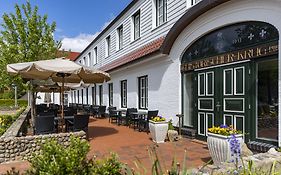 Hotel Historischer Krug